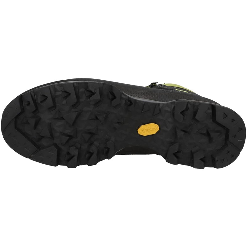 Hanwag Tatra Light GTX Men's Outdoor Shoes