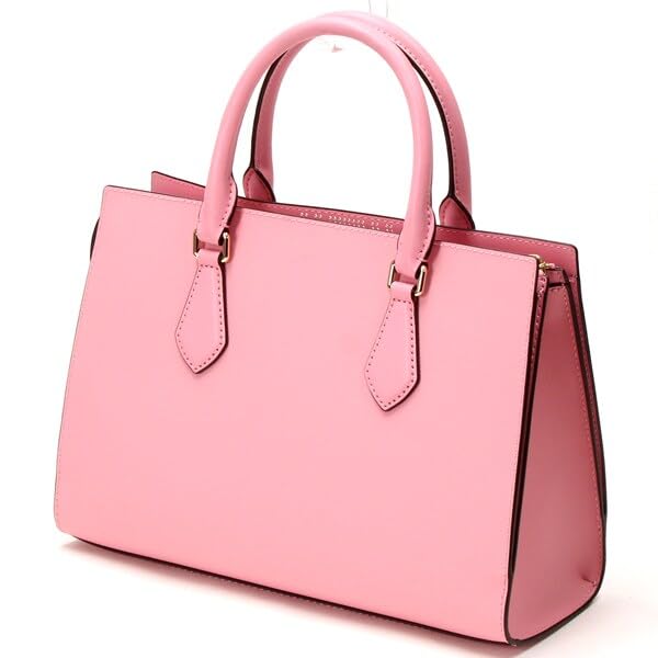 Michael Kors Women's Sheila Sheila Medium