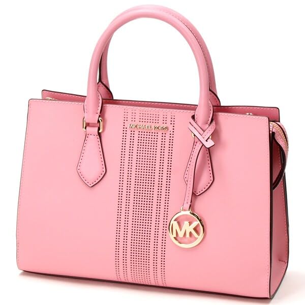 Michael Kors Women's Sheila Sheila Medium