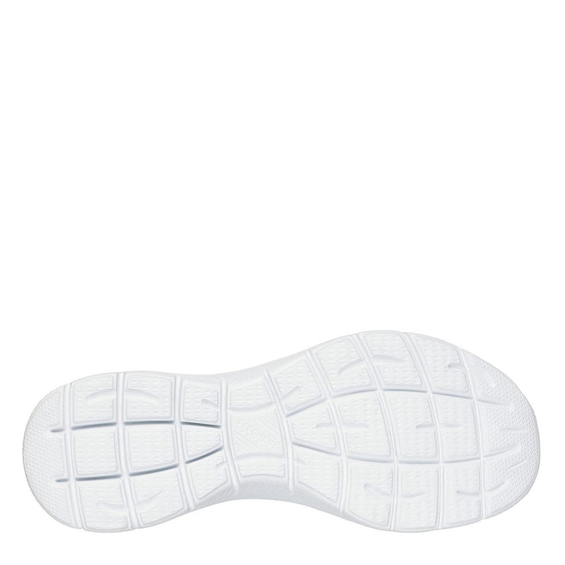 Skechers Womens Slip Ins: Summits Diamond Dream