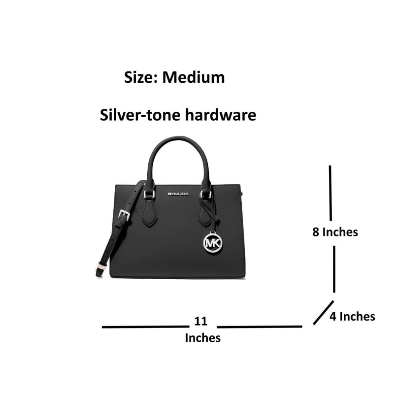 Michael Kors Women's Sheila Sheila Medium