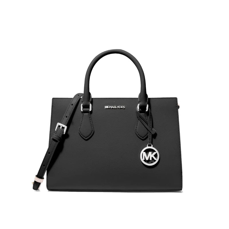 Michael Kors Women's Sheila Sheila Medium