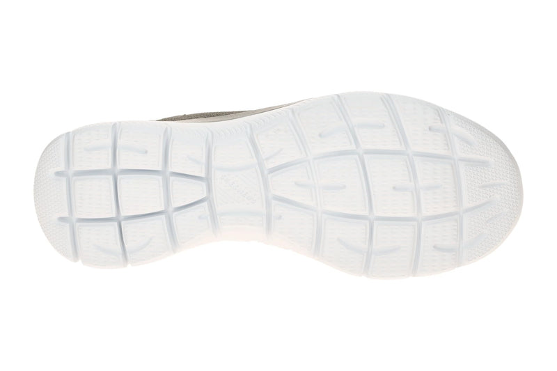 Skechers Womens Slip Ins: Summits Diamond Dream