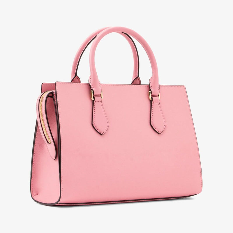Michael Kors Women's Sheila Sheila Medium