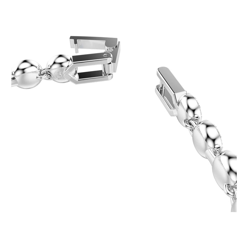 Swarovski Una Angelic Collection Bracelet