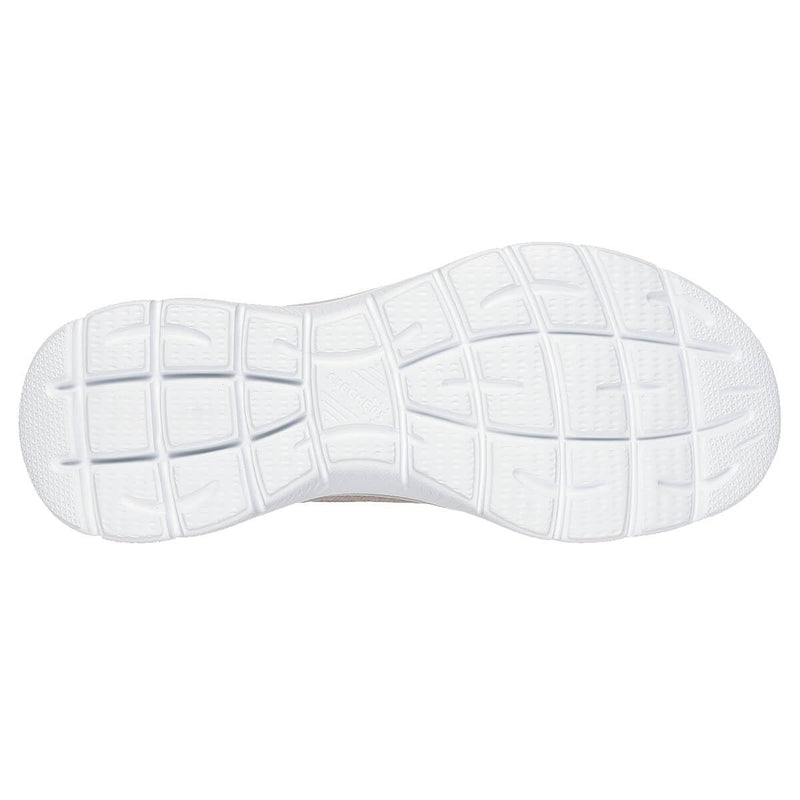 Skechers Womens Slip Ins: Summits Diamond Dream