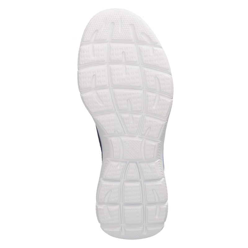 Skechers Womens Slip Ins: Summits Diamond Dream