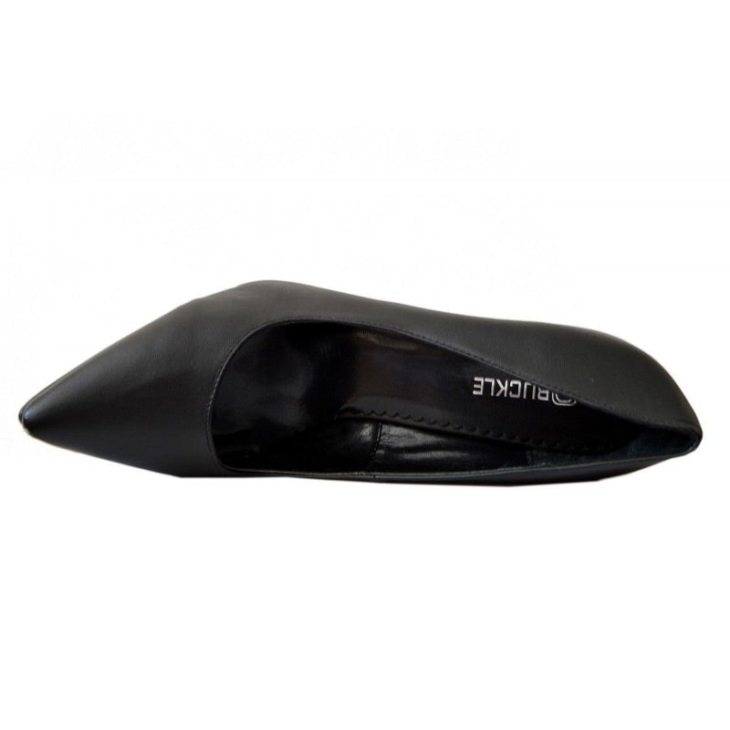 (BS12924) - New Mens Womens Drag Queen Cross Dresser HIGH Heel Pointy Toe Court Shoes Big Sizes UK 9,10,11,12