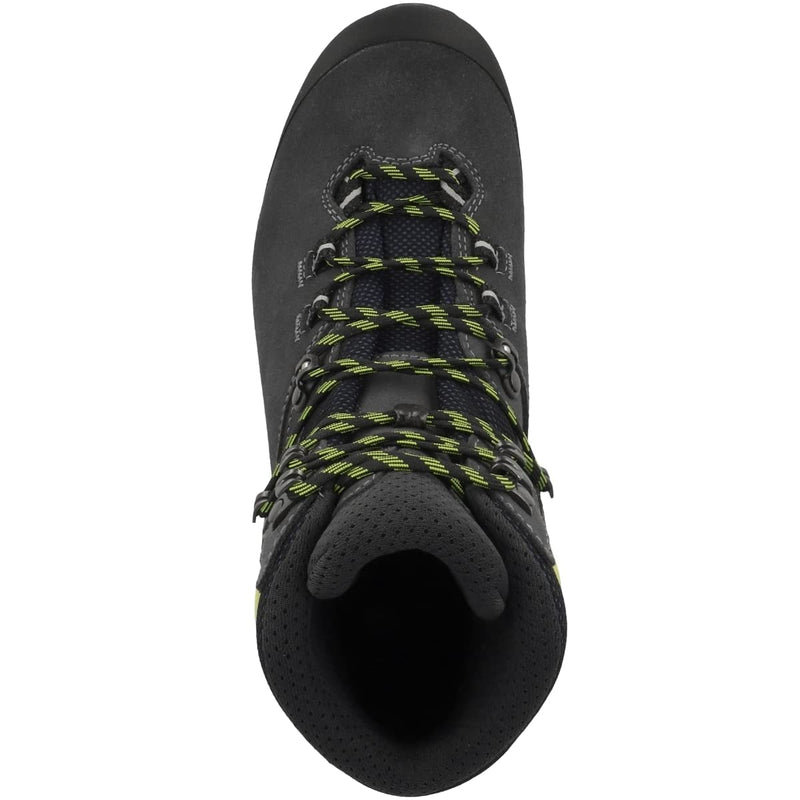 Hanwag Tatra Light GTX Men's Outdoor Shoes