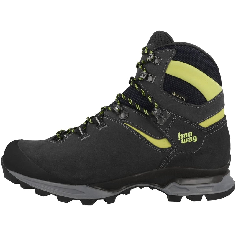 Hanwag Tatra Light GTX Men's Outdoor Shoes