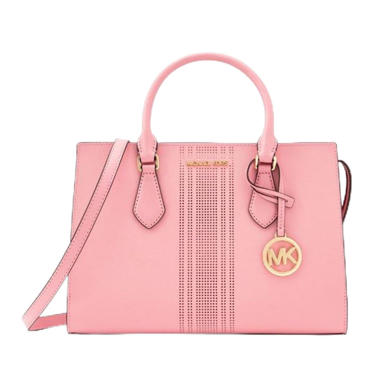 Michael Kors Women's Sheila Sheila Medium