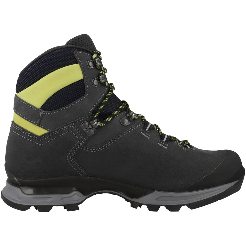 Hanwag Tatra Light GTX Men's Outdoor Shoes