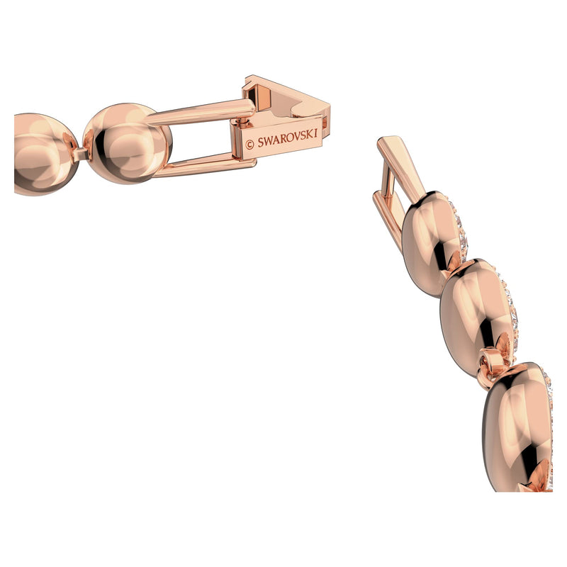 Swarovski Una Angelic Collection Bracelet