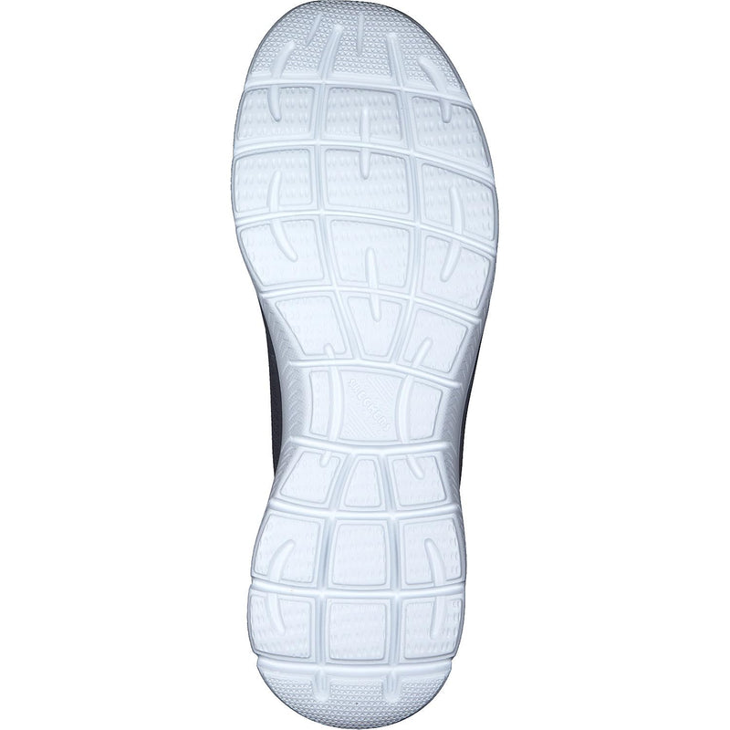 Skechers Womens Slip Ins: Summits Diamond Dream