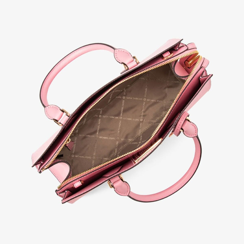 Michael Kors Women's Sheila Sheila Medium