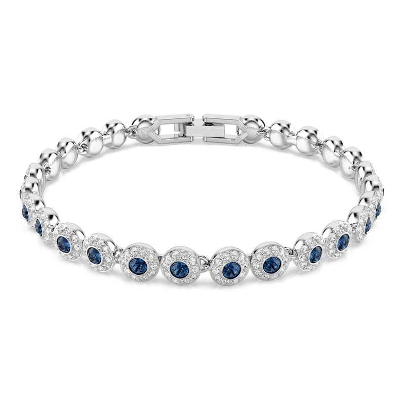 Swarovski Una Angelic Collection Bracelet