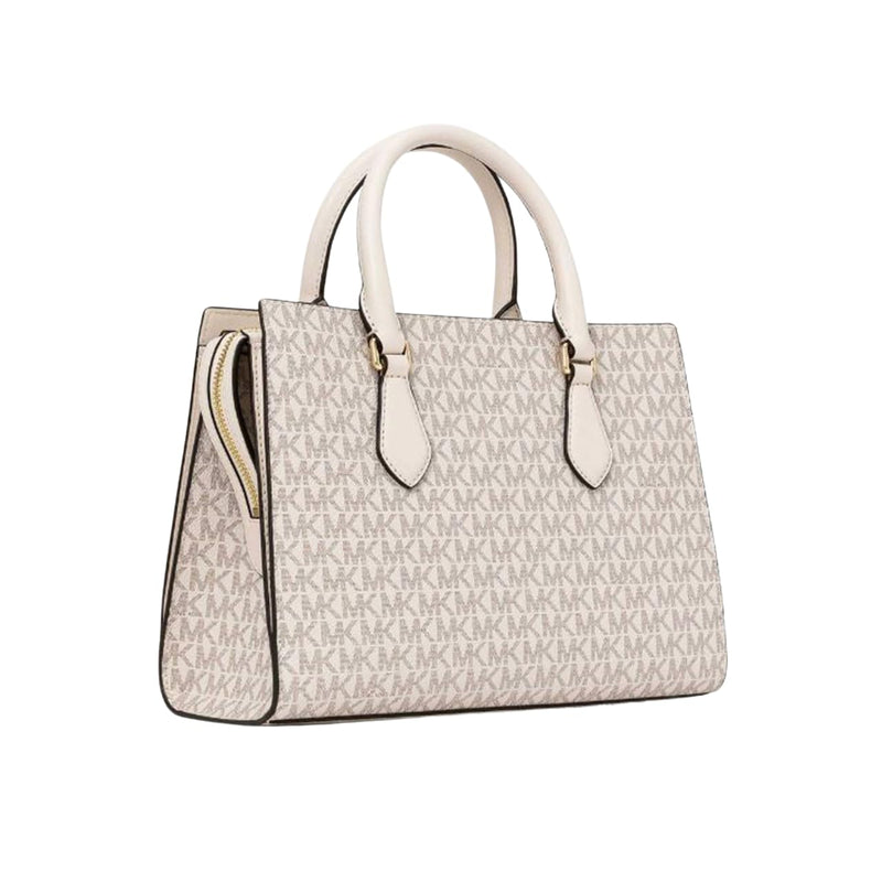 Michael Kors Women's Sheila Sheila Medium