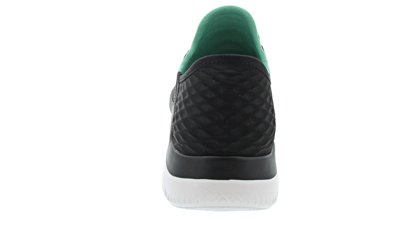 Skechers Womens Slip Ins: Summits Diamond Dream
