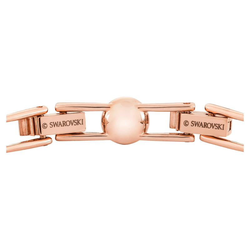 Swarovski Una Angelic Collection Bracelet