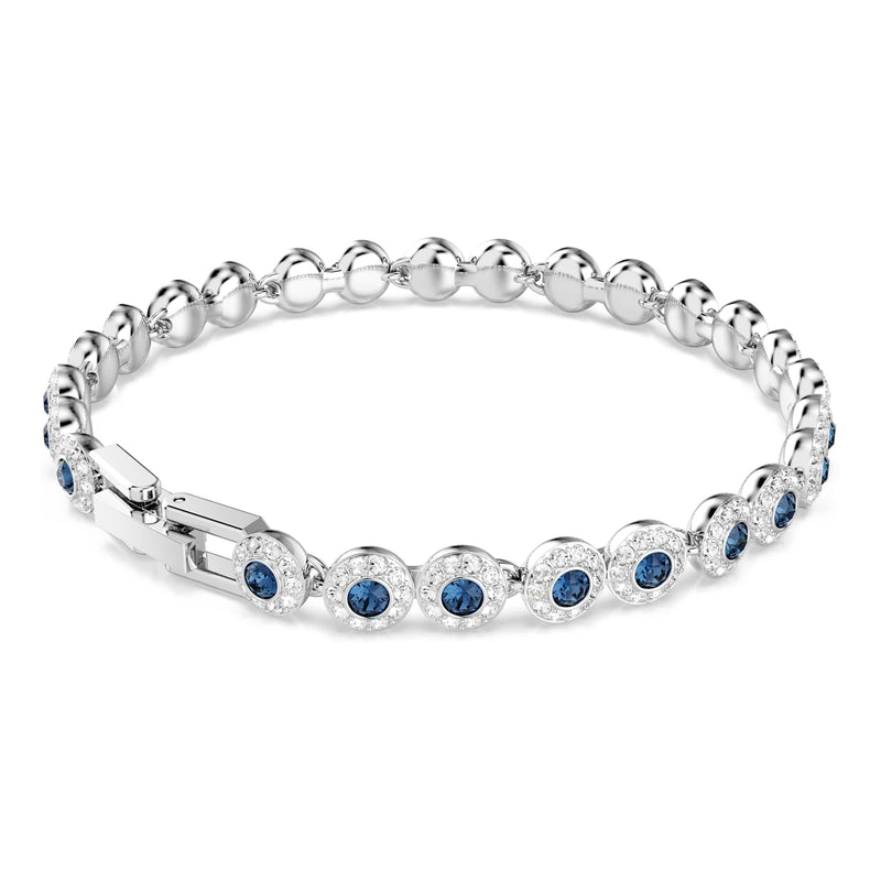 Swarovski Una Angelic Collection Bracelet