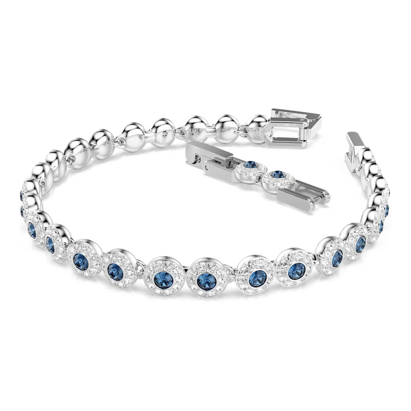 Swarovski Una Angelic Collection Bracelet