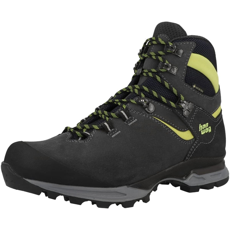 Hanwag Tatra Light GTX Men's Outdoor Shoes