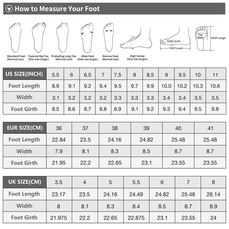 Greatonu Pointed Toe Sandals Slingback Kitten Heels Pointed Toe Pumps Ladies Shoes Heels Dressy Work Date Wedding Party