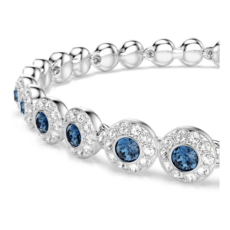 Swarovski Una Angelic Collection Bracelet