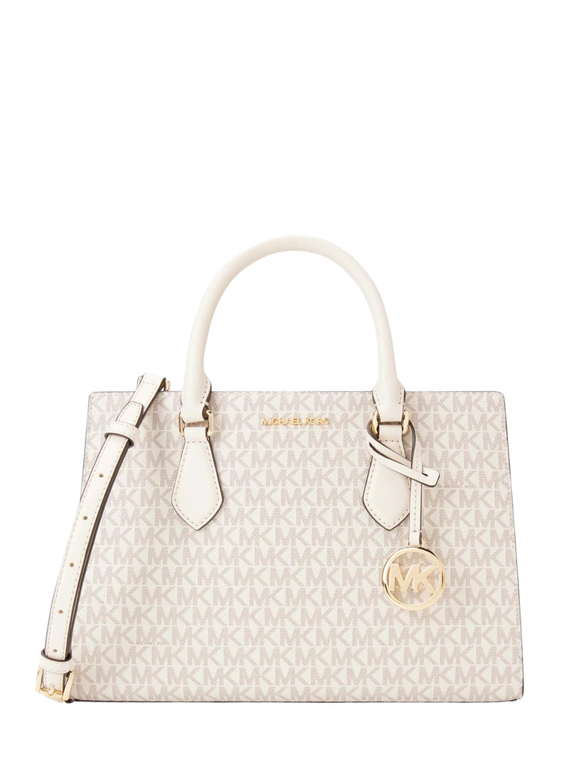 Michael Kors Women's Sheila Sheila Medium
