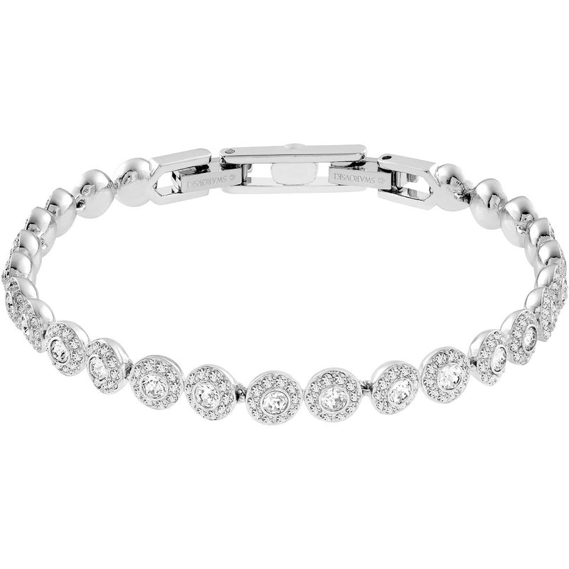 Swarovski Una Angelic Collection Bracelet