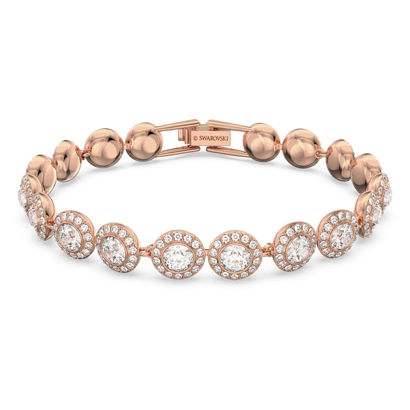 Swarovski Una Angelic Collection Bracelet
