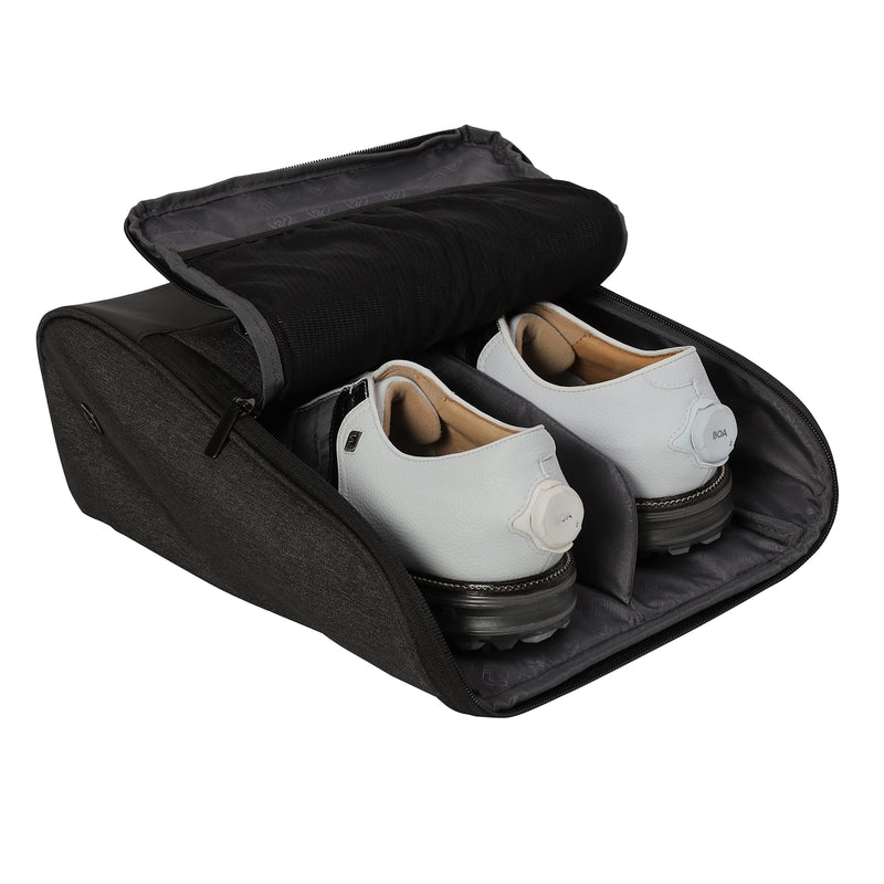 FootJoy Deluxe Shoe Bag