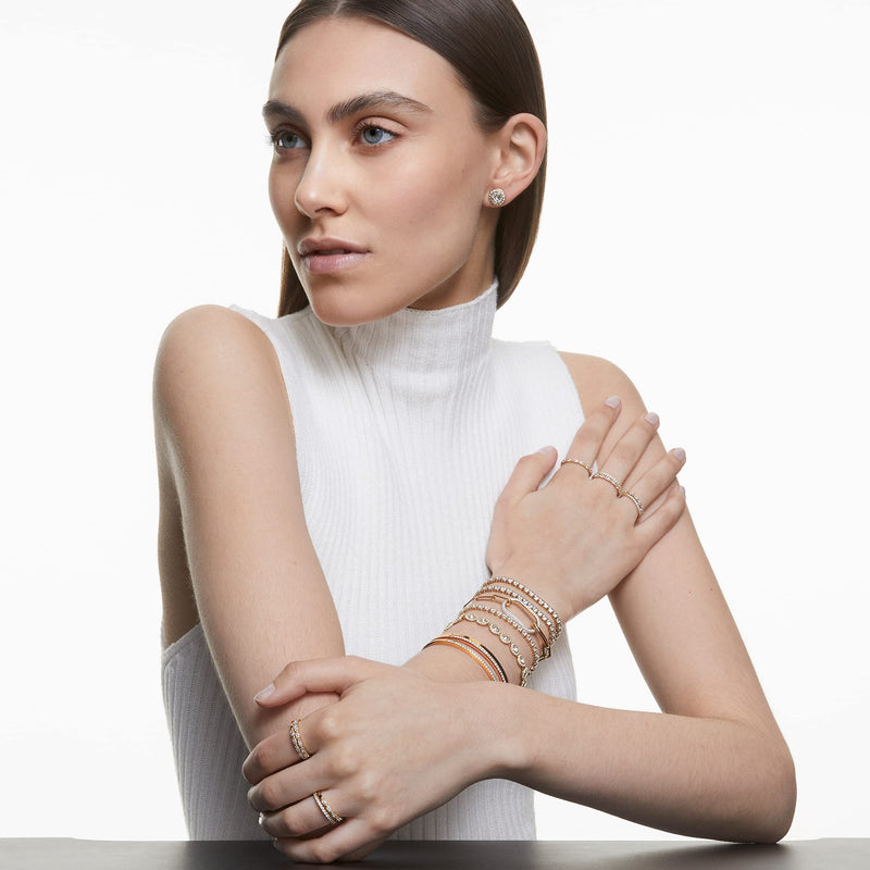 Swarovski Una Angelic Collection Bracelet
