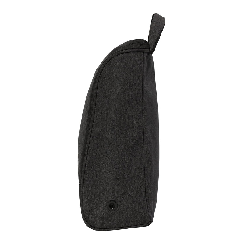 FootJoy Deluxe Shoe Bag