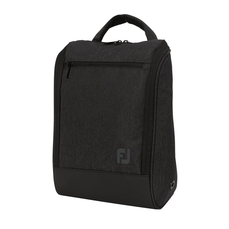 FootJoy Deluxe Shoe Bag